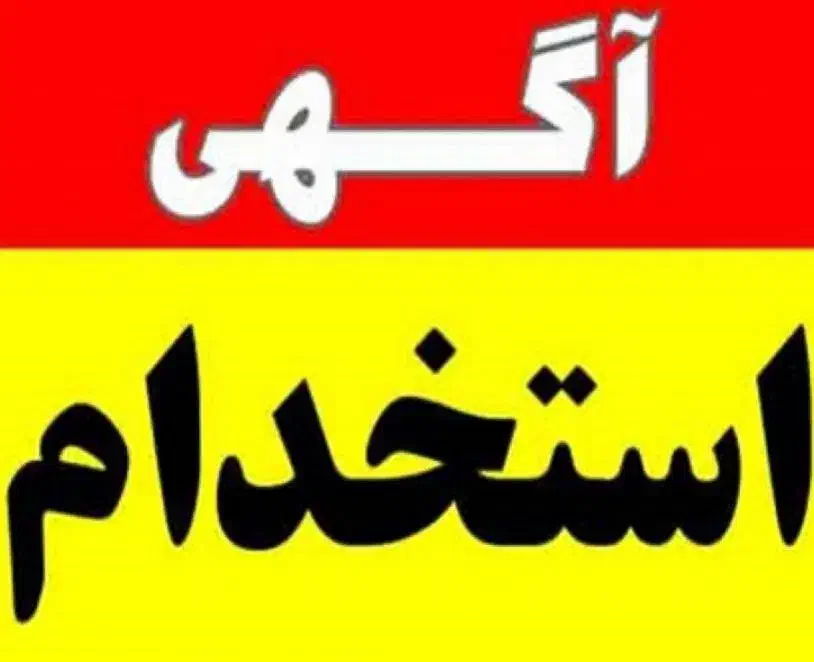 جوان فنی جهت نصب دوربین و کرکره برقی با آموزش|استخدام صنعتی، فنی، مهندسی|اردبیل, |دیوار