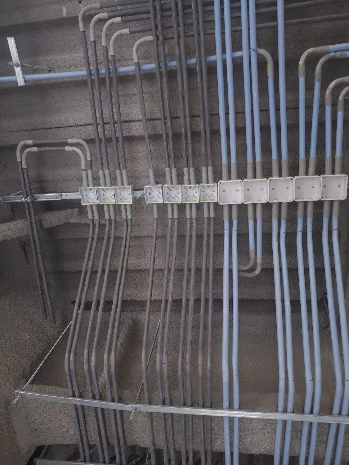 آنتن آیفون برق|خدمات پیشه و مهارت|فردیس, شهرک شهید حسینی|دیوار