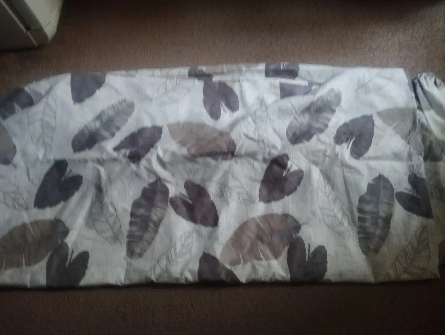 پارچه تشک|سرویس روتختی|نسیم‌شهر, |دیوار