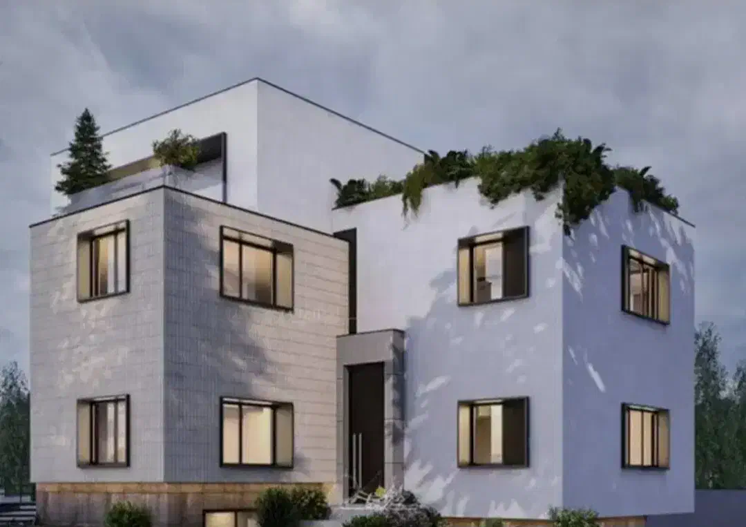 اجاره آپارتمان/ ۹۰ متری/میدان باباطاهر|اجارهٔ آپارتمان|همدان, |دیوار