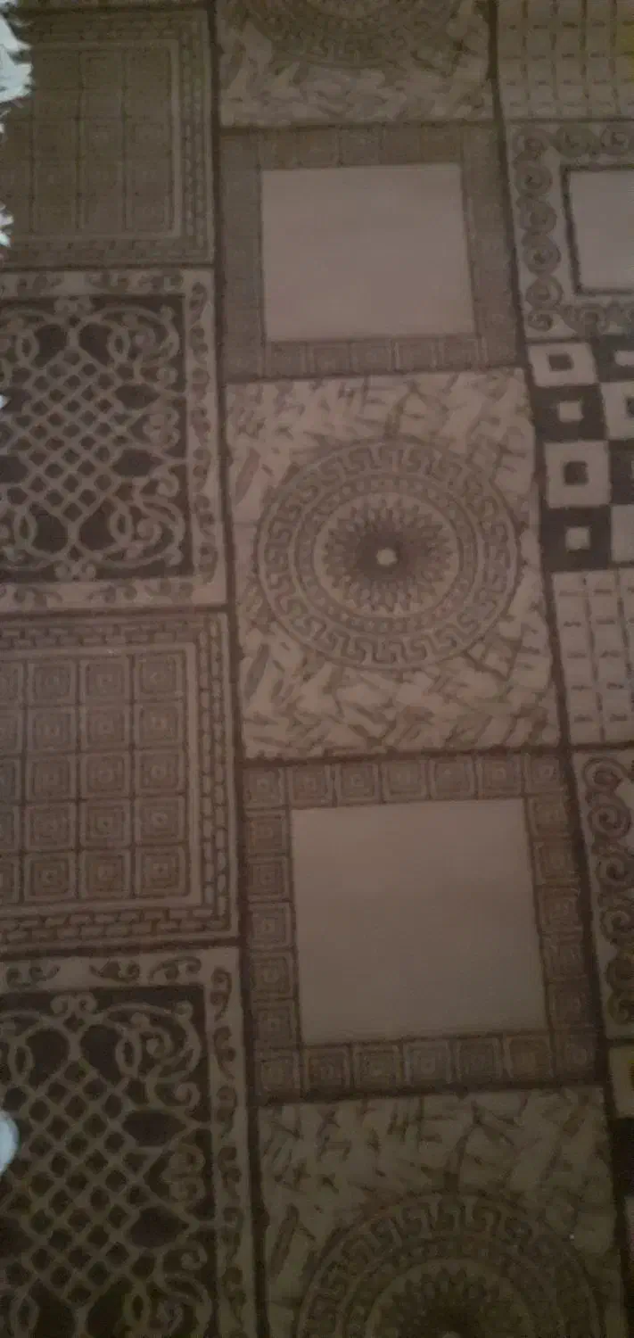 موکت جدید جنس خوب در حد نو|موکت|قرچک, باقرآباد|دیوار