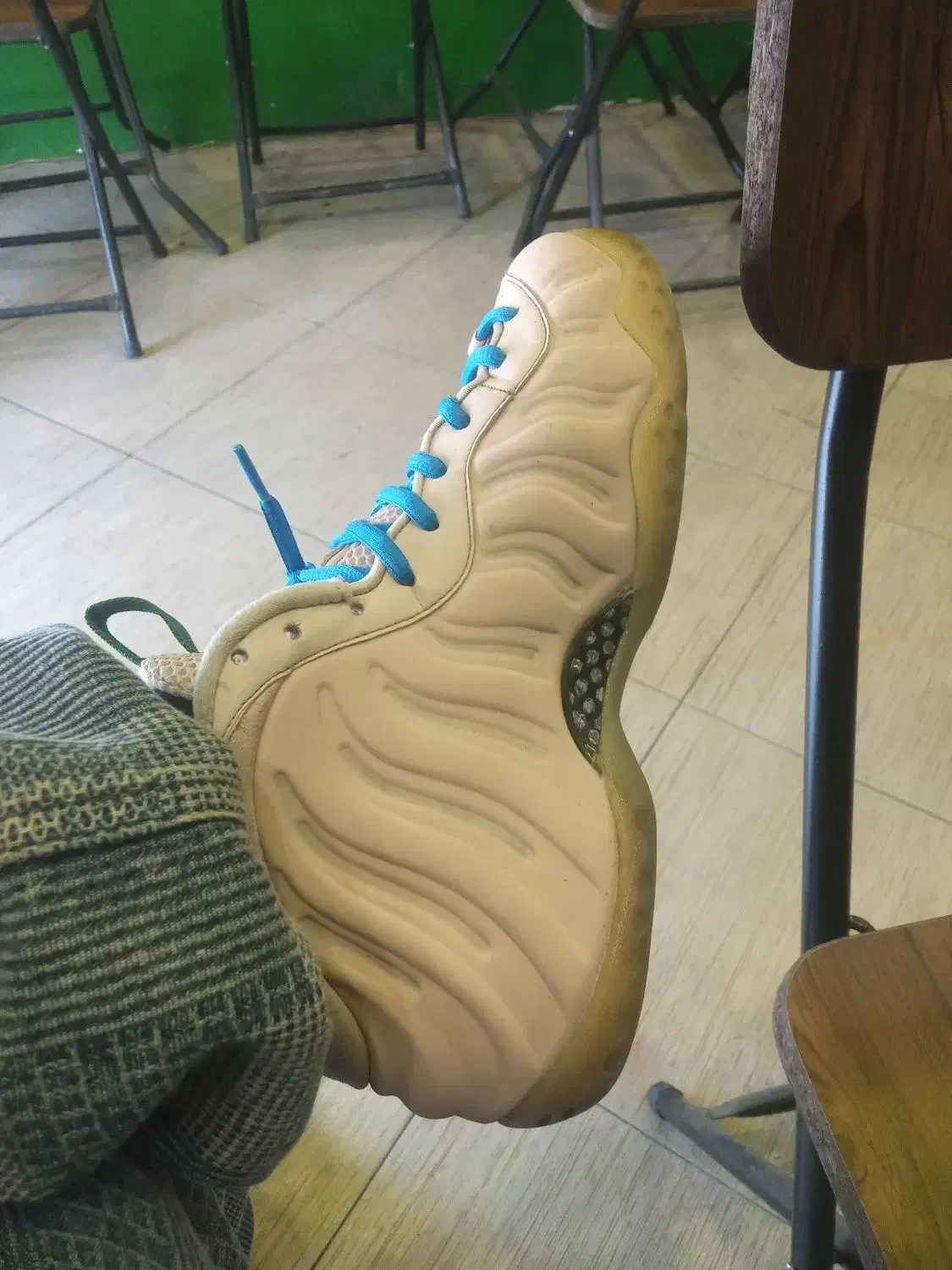 کتونی|کیف، کفش، کمربند|مشهد, وحید|دیوار