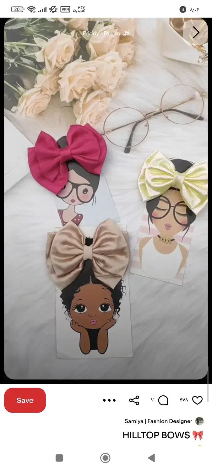 سفارش گیفت.تولد.|صنایع دستی و سایر لوازم تزئینی|اهواز, گلستان|دیوار