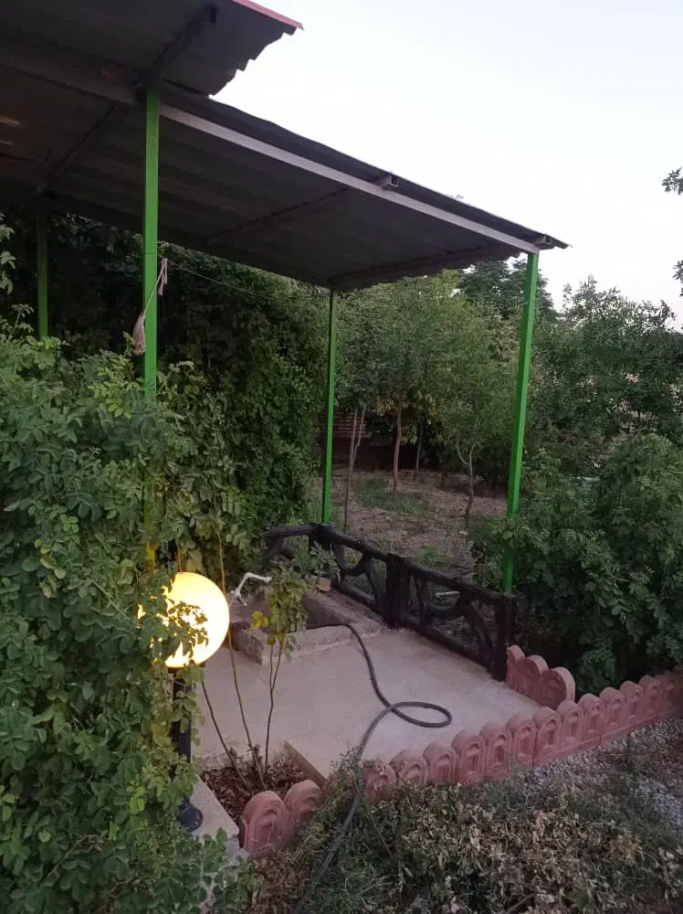 اجاره دامداری|اجارهٔ دفتر صنعتی، کشاورزی، تجاری|جوادآباد, |دیوار