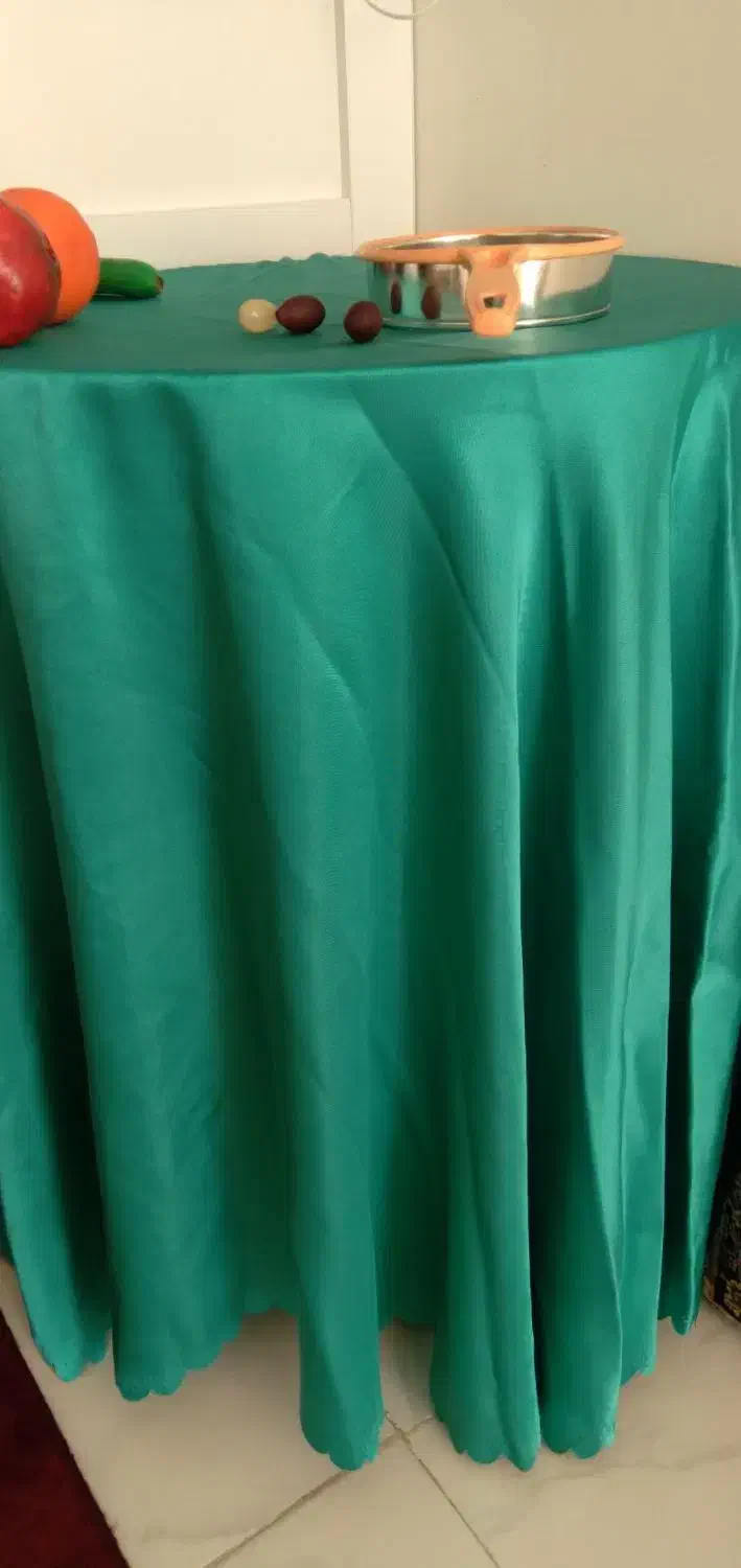 میزخاطره....|صنایع دستی و سایر لوازم تزئینی|سبزوار, جهاد کشاورزی|دیوار