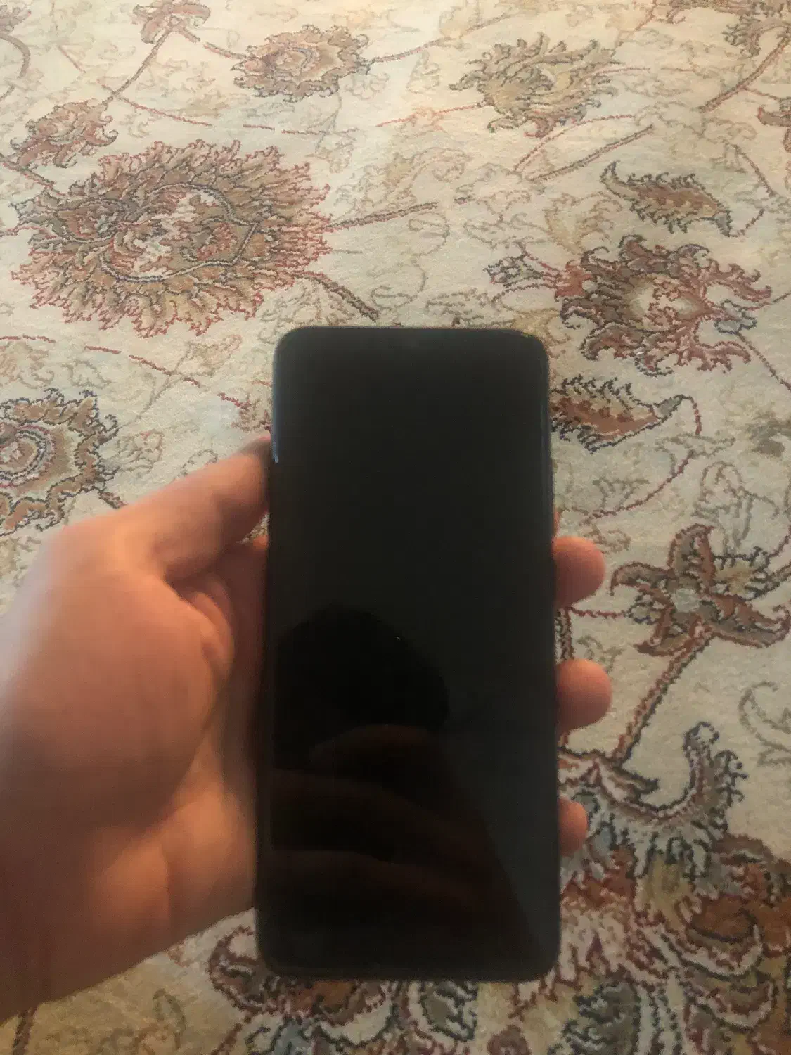 Redmi power10|موبایل|تبریز, |دیوار