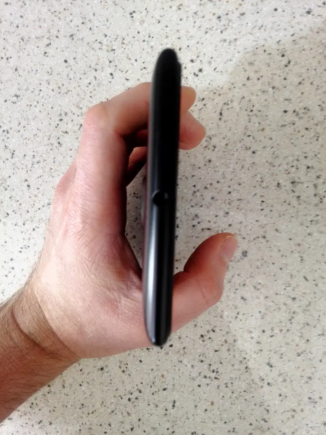 Luimia 1520|موبایل|تهران, دکتر هوشیار|دیوار