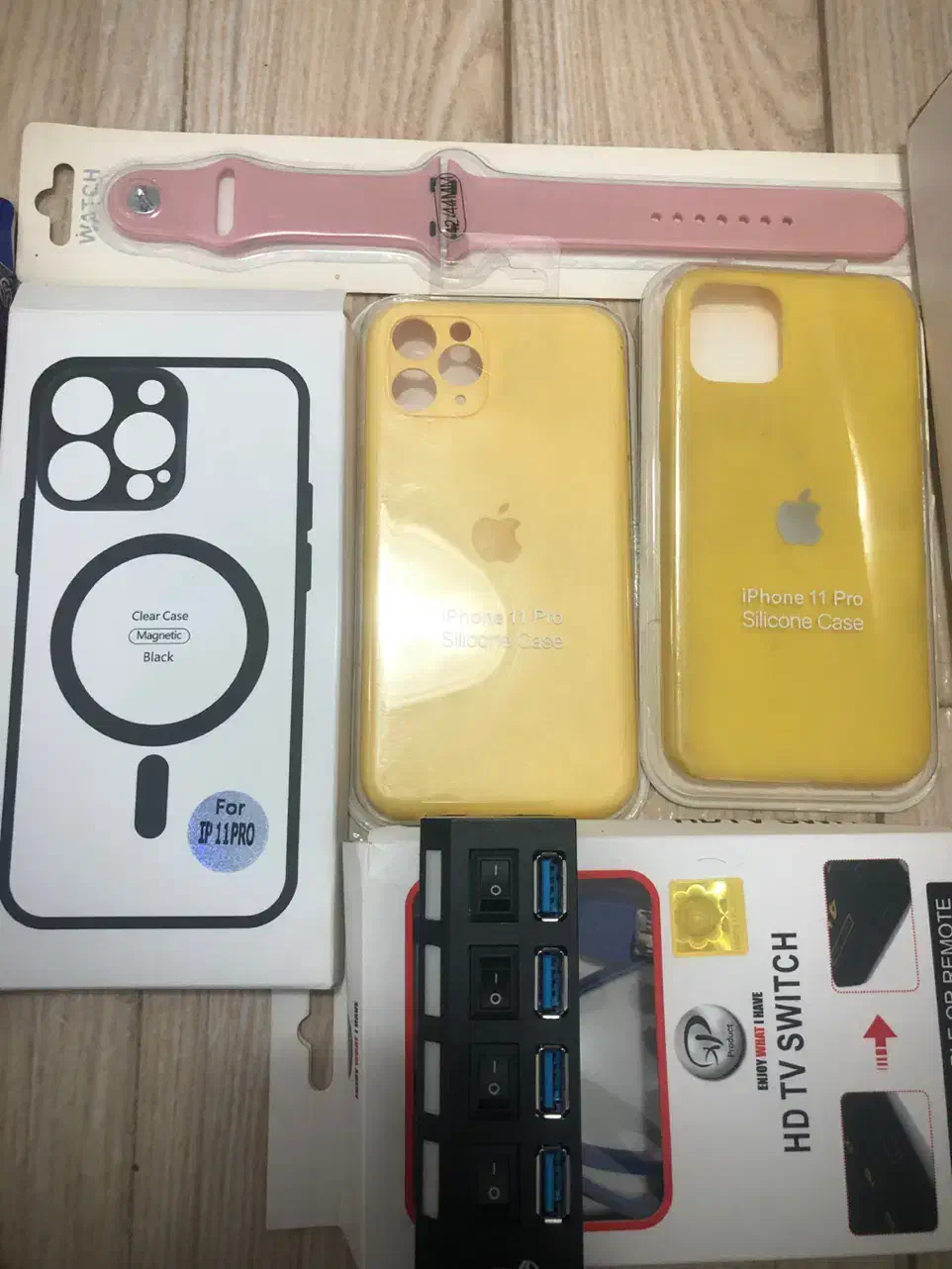 لوازم جانبی موبایل و اسپیکر|لوازم جانبی موبایل و تبلت|شاهین‌شهر, مخابرات (شهید بهشتی)|دیوار