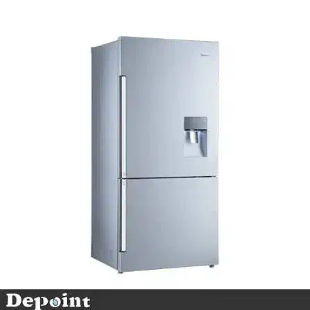 یخچال فریز دیپوینت باس پرو ۳۰فوت اصلی پلمپ تخفیف|یخچال و فریزر|مشهد, سلام|دیوار