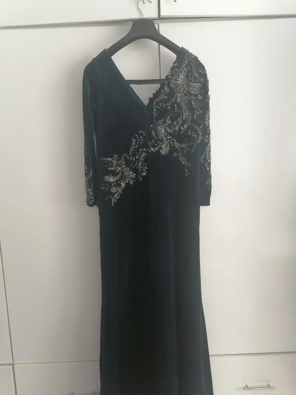 لباس مجلسی|لباس|مشهد, حجاب (شهرک غرب)|دیوار