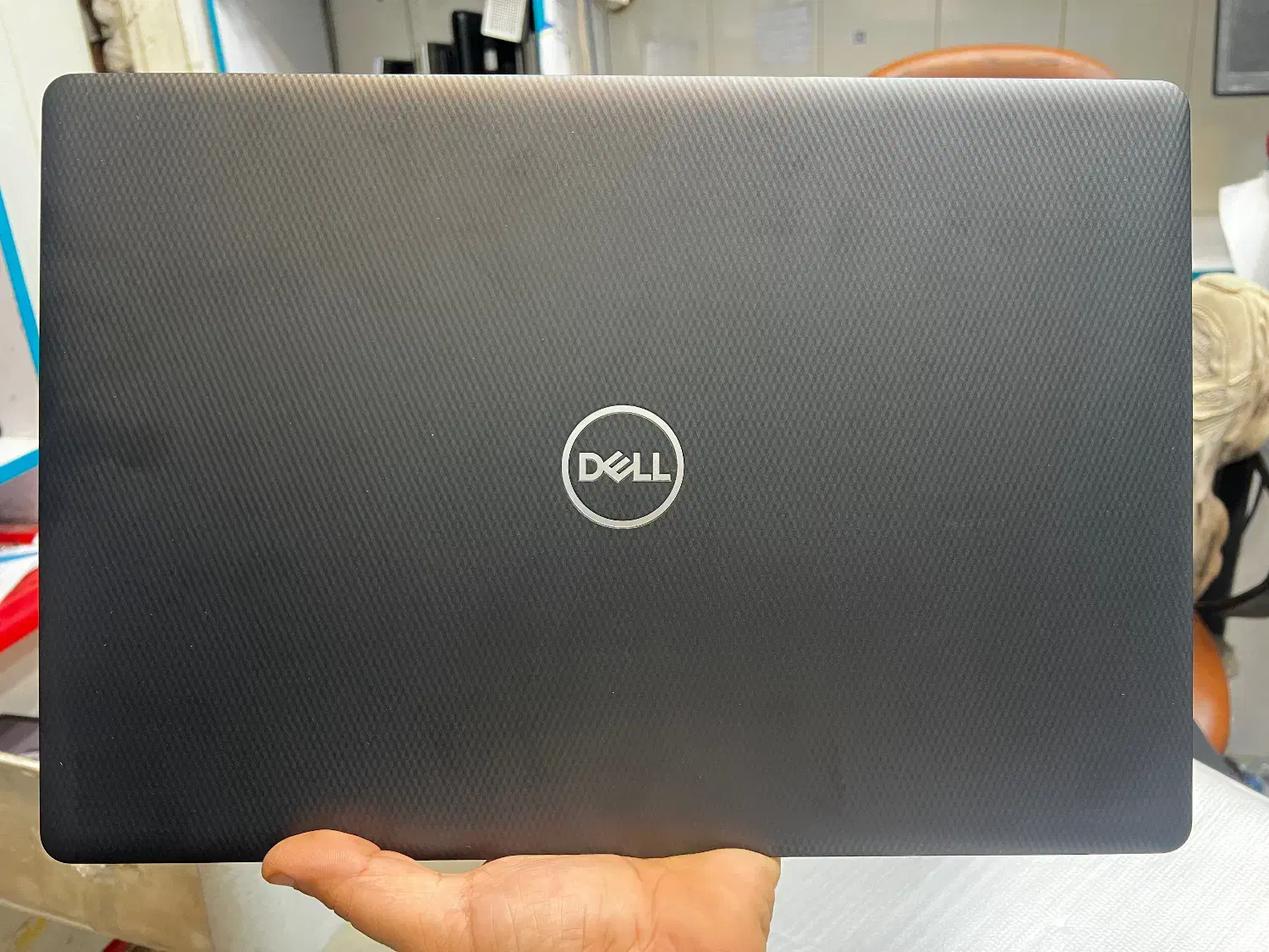 لپ تاپ با پترو کارت|رایانه همراه|بندر ماهشهر, |دیوار