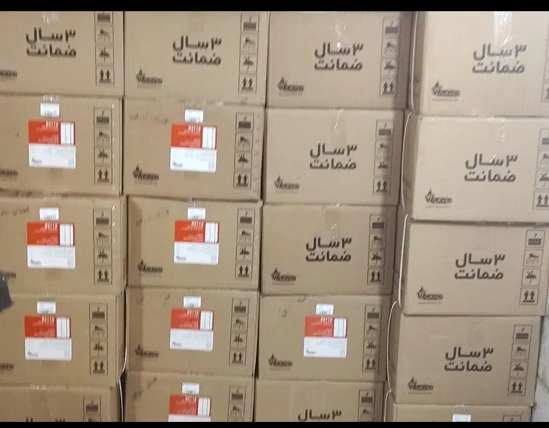 ابگرمکن بوتان|آبگرمکن، پکیج، شوفاژ|رشت, پاره بیجار|دیوار