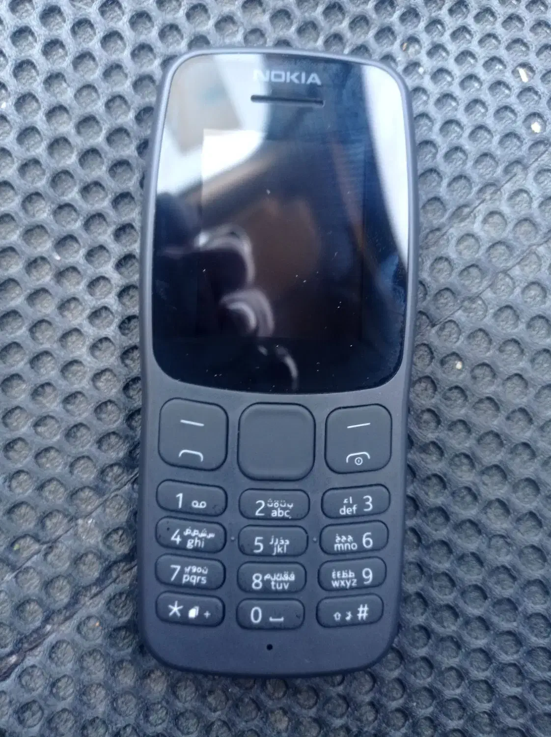 فروش موبایل|موبایل|صدرا-فارس, فاز ۲|دیوار