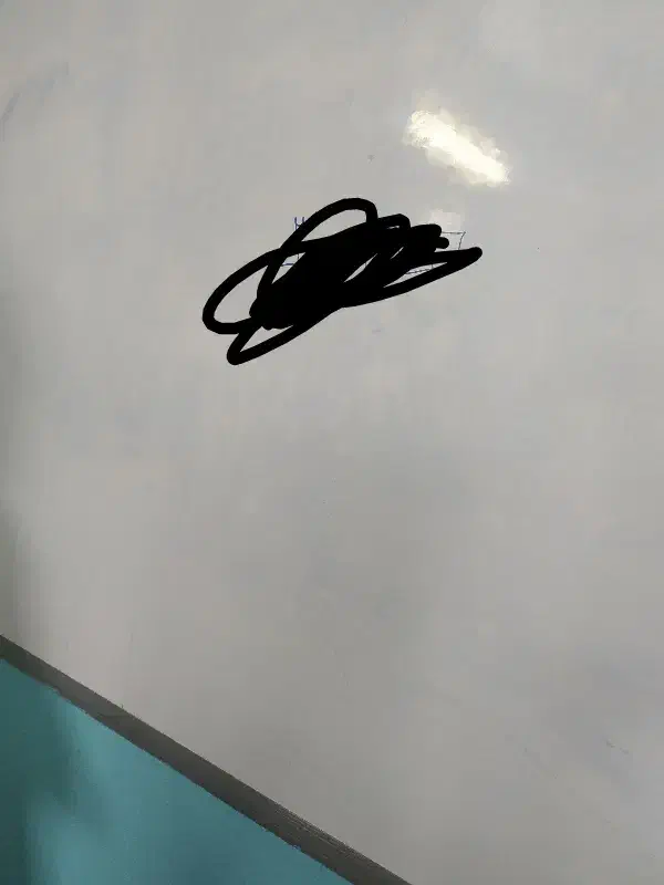 گم شدن کیف کارت|اشیا|ساری, |دیوار