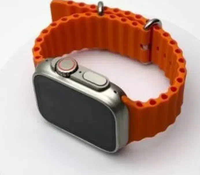 ساعت هوشمند|ساعت|پاکدشت, خاتون آباد|دیوار