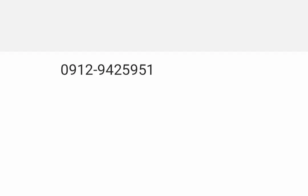 سیمکارت|سیمکارت|تهران, نیاوران|دیوار