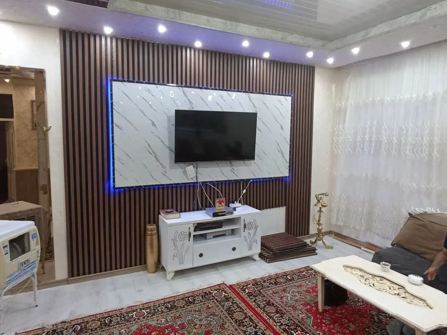 اجاره منزل در مناطق مختلف سلماس|اجارهٔ خانه و ویلا|سلماس, |دیوار