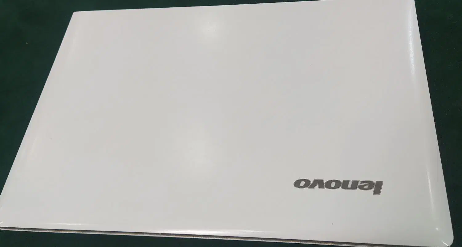 لپتاپ لنوو Z50-70|رایانه همراه|اهواز, امانیه|دیوار