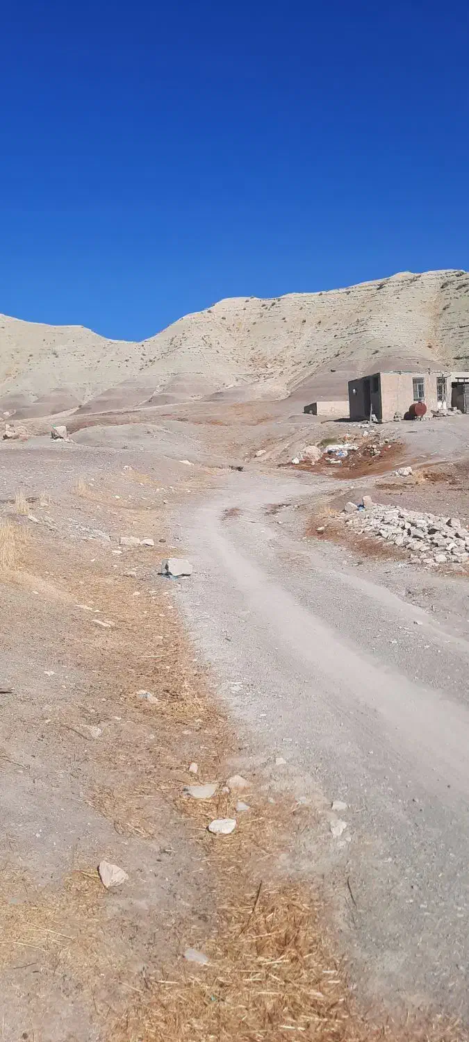 زمین کشاورزی..قیمت توافقی|فروش زمین و ملک کلنگی|سیوان, |دیوار