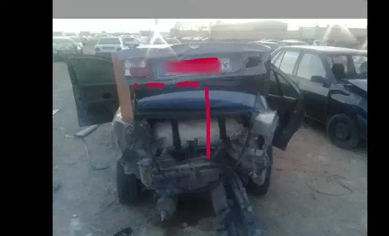 سمند ال ایکس|خودرو سواری و وانت|اصفهان, فردوان|دیوار