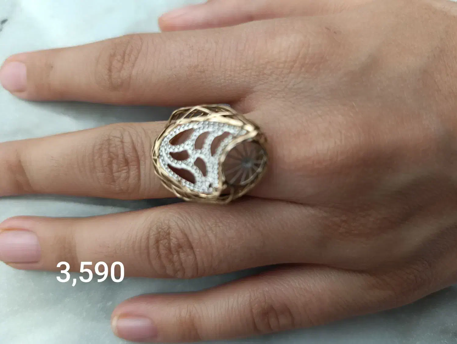 نیم وست،انگشتر،النگو|جواهرات|قرچک, مهدیه|دیوار