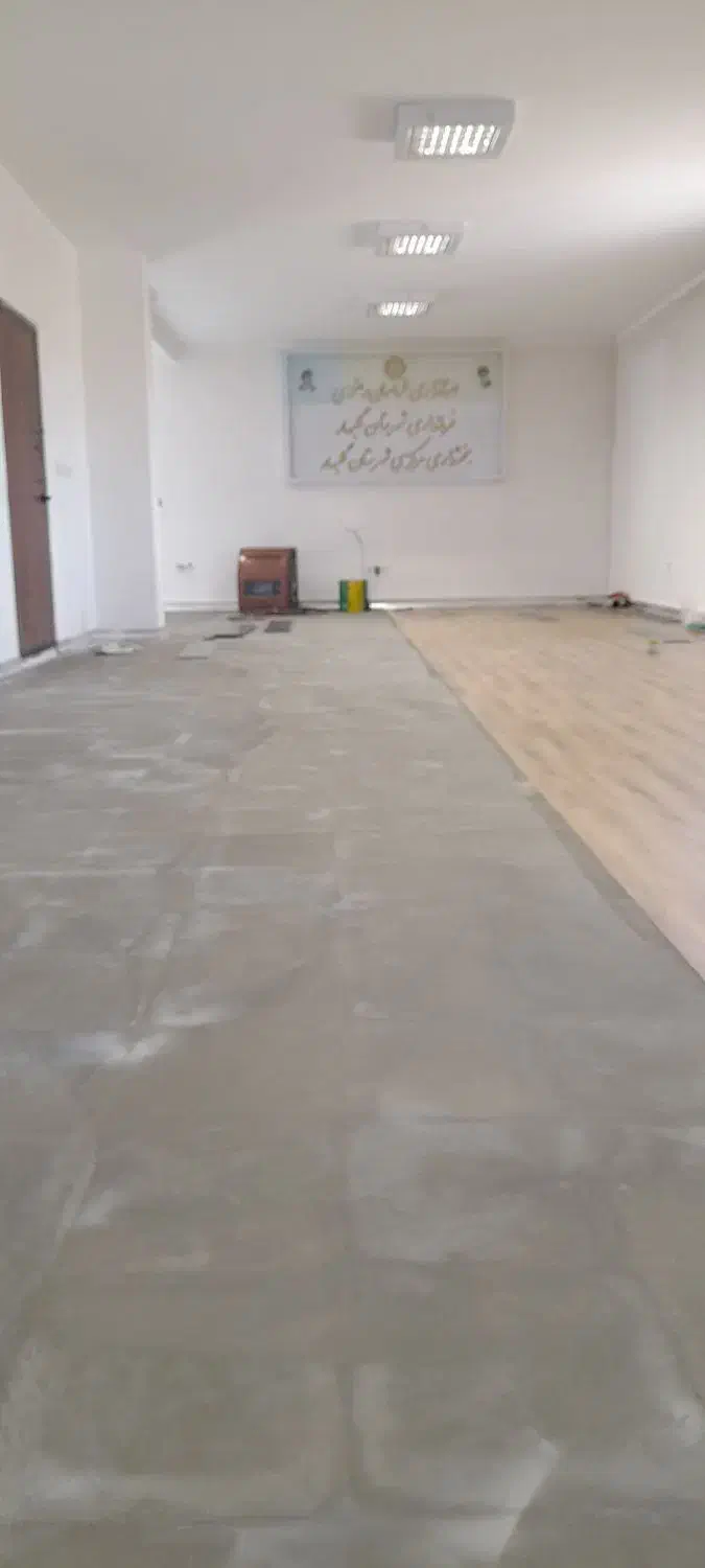 نصب کفپوش|خدمات پیشه و مهارت|گلبهار, شهر جدید گلبهار|دیوار