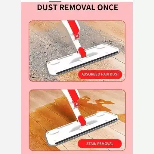 طی / طی چرخشی / طی اسپری دار|لوازم نظافت|ارومیه, |دیوار