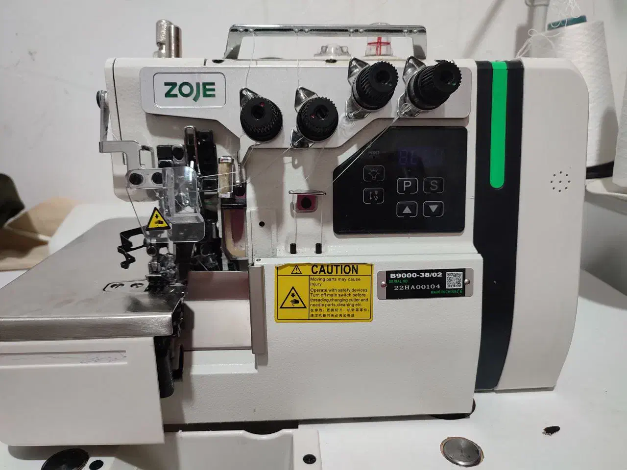 چرخ سردوزصنعتی|چرخ خیاطی و ریسندگی|سبزوار, جهاد کشاورزی|دیوار