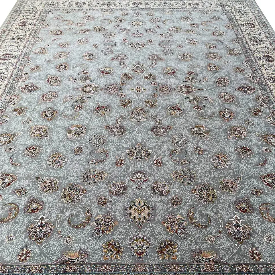 فرش|فرش|دورود, |دیوار