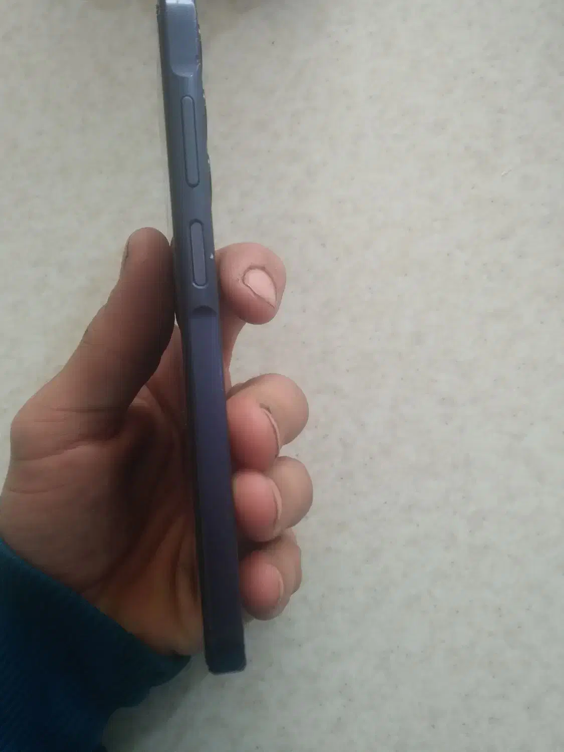 موبایل|موبایل|تبریز, |دیوار