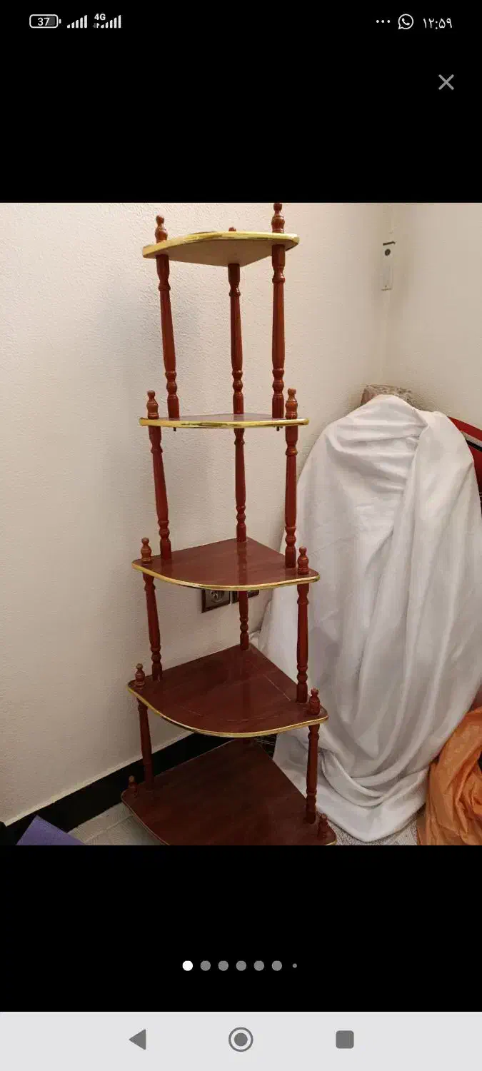 میز تحریر ،استند چوبی|میز تحریر و کامپیوتر|شاهینشهر, بنیاد ازدواج|دیوار