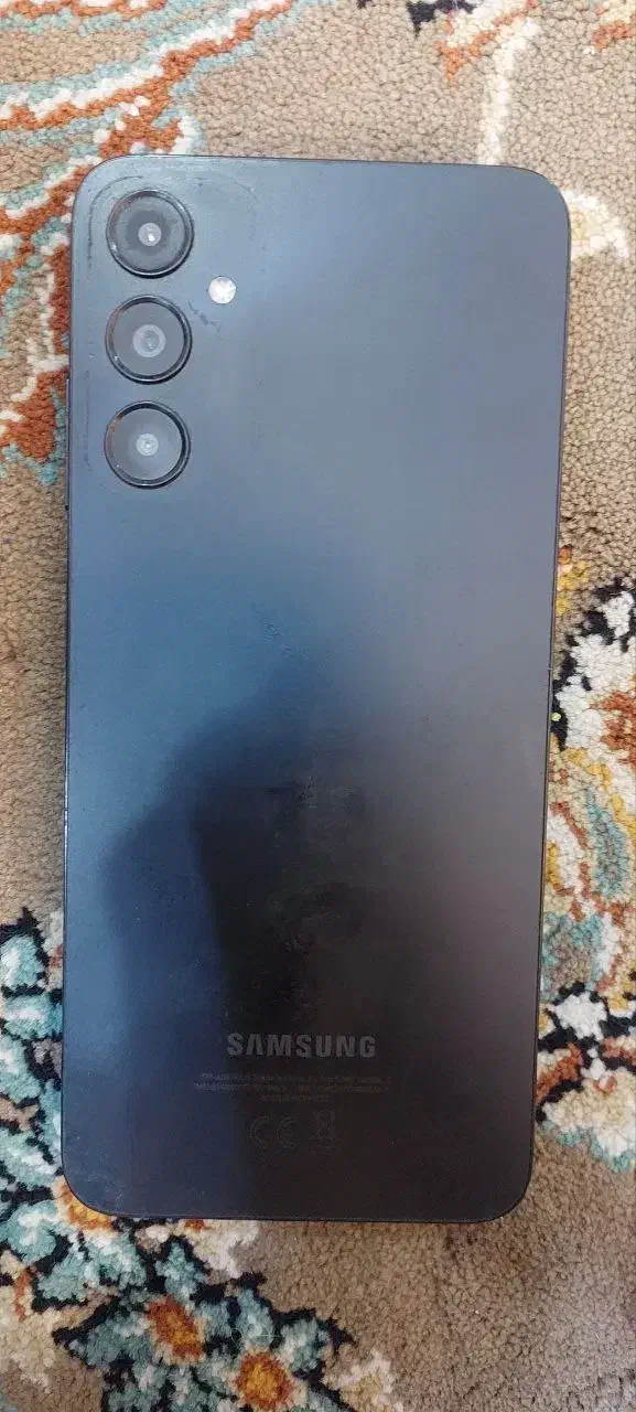 گوشیa05s|موبایل|سبزوار, جوادیه شرقی|دیوار