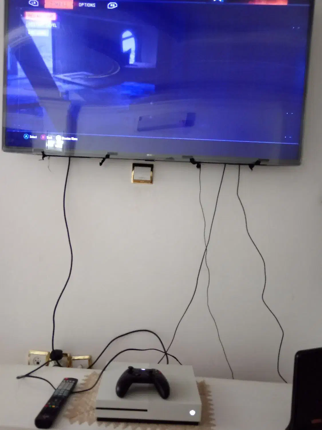 ایگس باکس وان|کنسول، بازی ویدئویی و آنلاین|قم, شهرک سازمان آب|دیوار