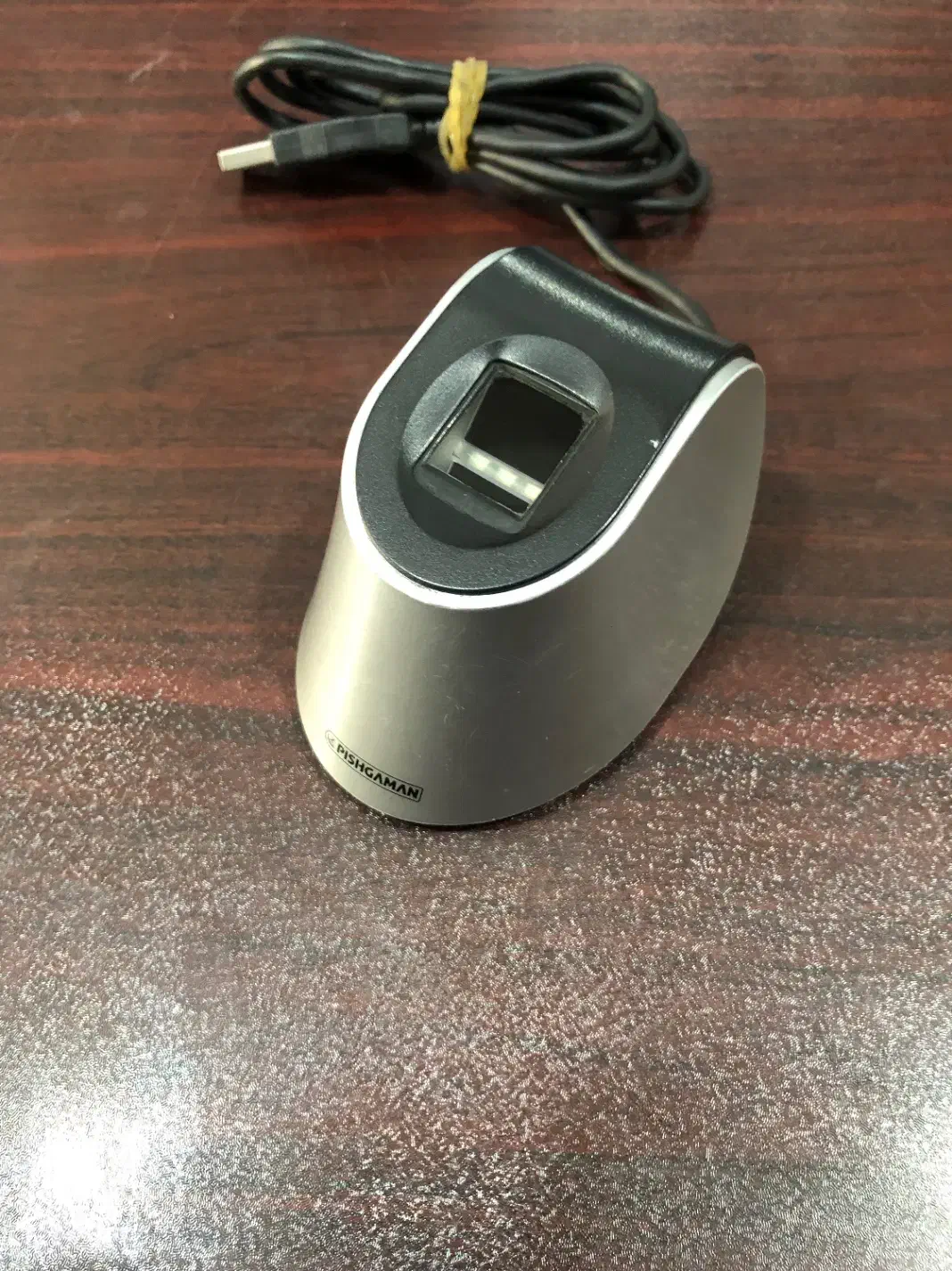 پرینتر تک و سه کاره-کپی-فیش پرینتر - بارکدخوان|پرینتر، اسکنر، کپی، فکس|اردبیل, |دیوار