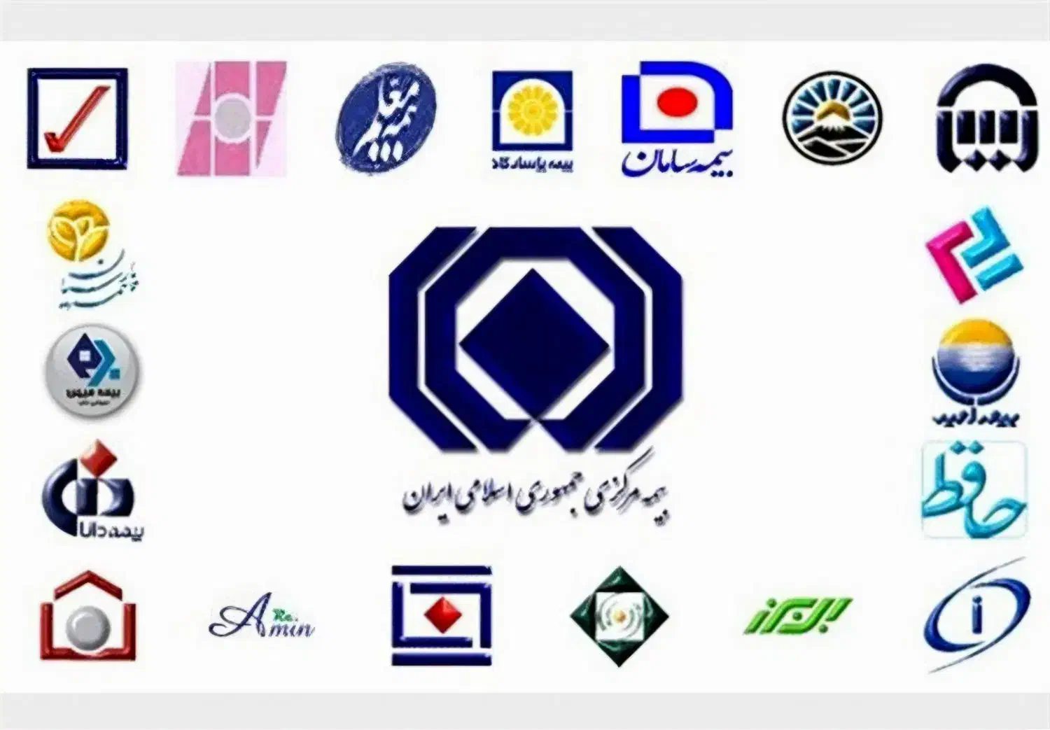 جشنواره اقساطی بیمه ثالث|خدمات مالی، حسابداری، بیمه|گلبهار, شهر جدید گلبهار|دیوار