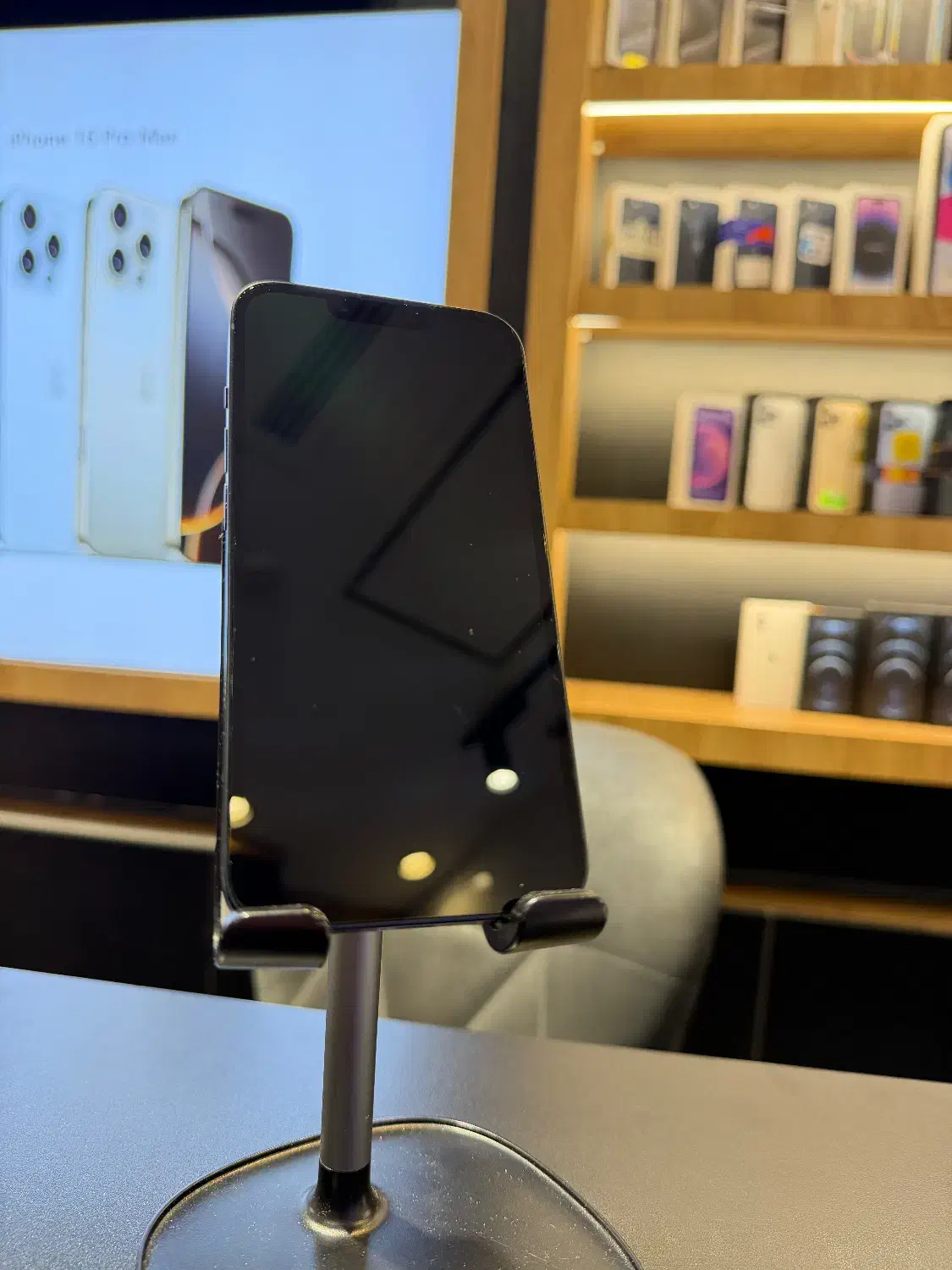 iphone 13|موبایل|تهران, فردوسی|دیوار