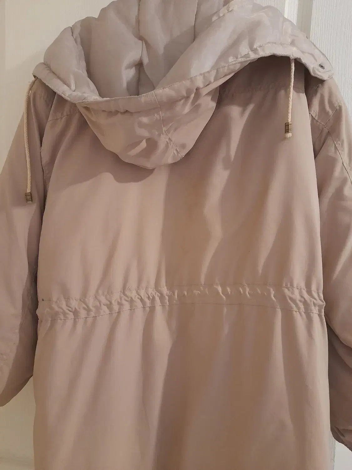 کت پالتو زمستانی|لباس|تهران, ایرانشهر|دیوار