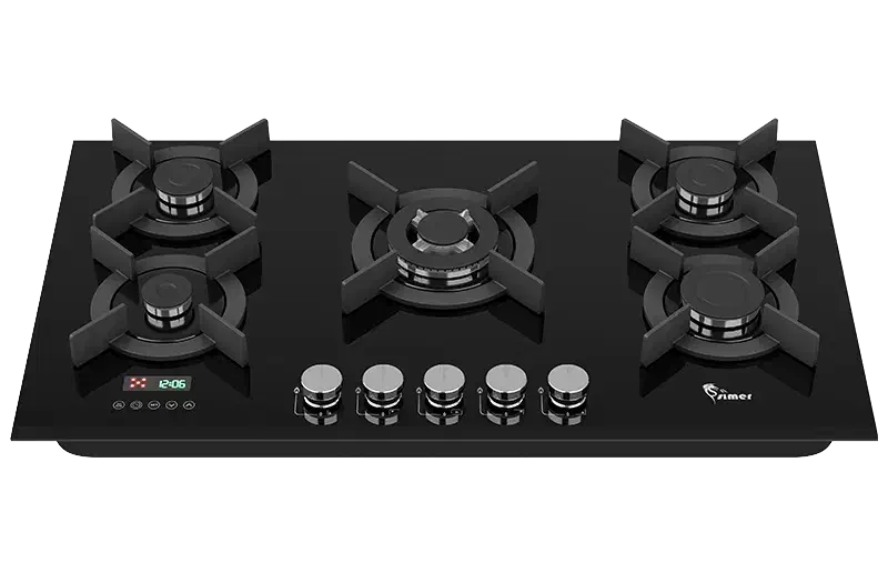 فروش هود و گاز سیمر اقساط ۸ ماهه|اجاق گاز و لوازم برقی پخت‌وپز|کاشان, کشاورز|دیوار