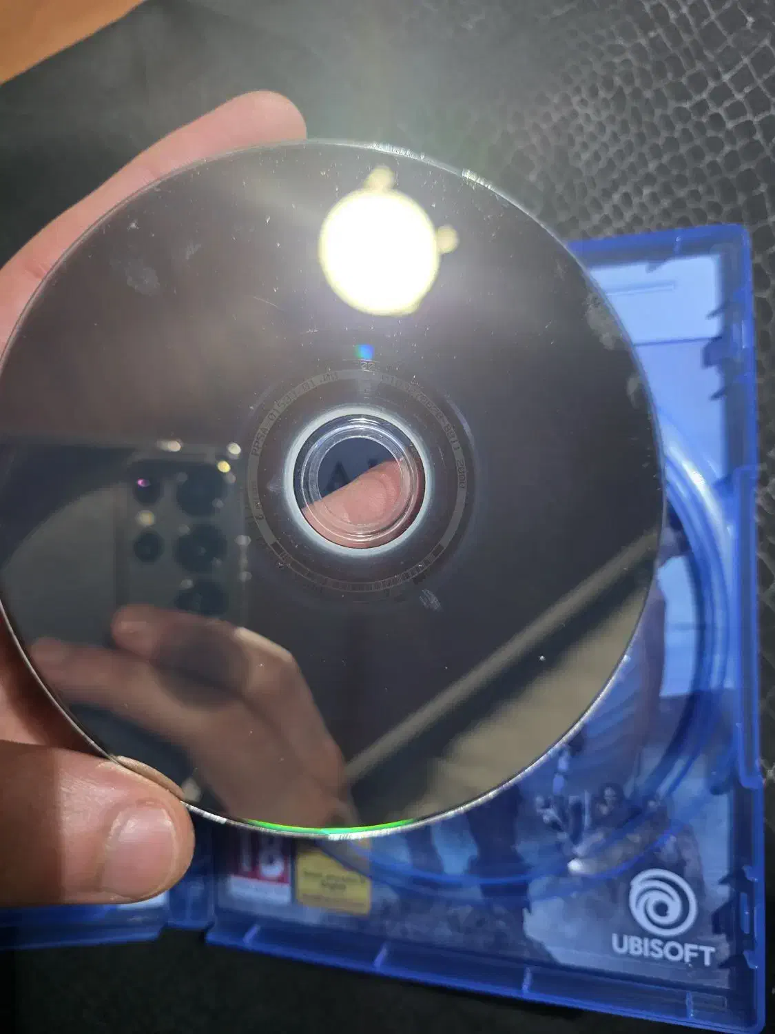 assassins creed valhalla (ps5)|کنسول، بازی ویدئویی و آنلاین|تنکابن, |دیوار