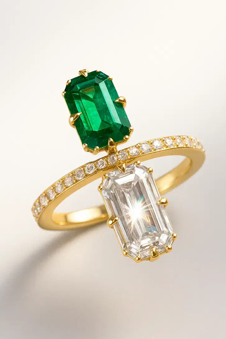 دوره طراحی طلا با مدرک دانشگاه (اقساط)+ هوش مصنوعی|خدمات آموزشی|تهران, اوین|دیوار