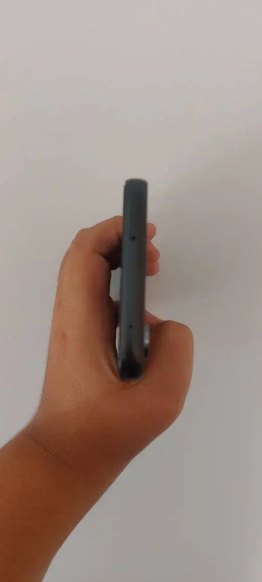 سامسونگ A54 5G|موبایل|تهران, شهرک آزادی|دیوار