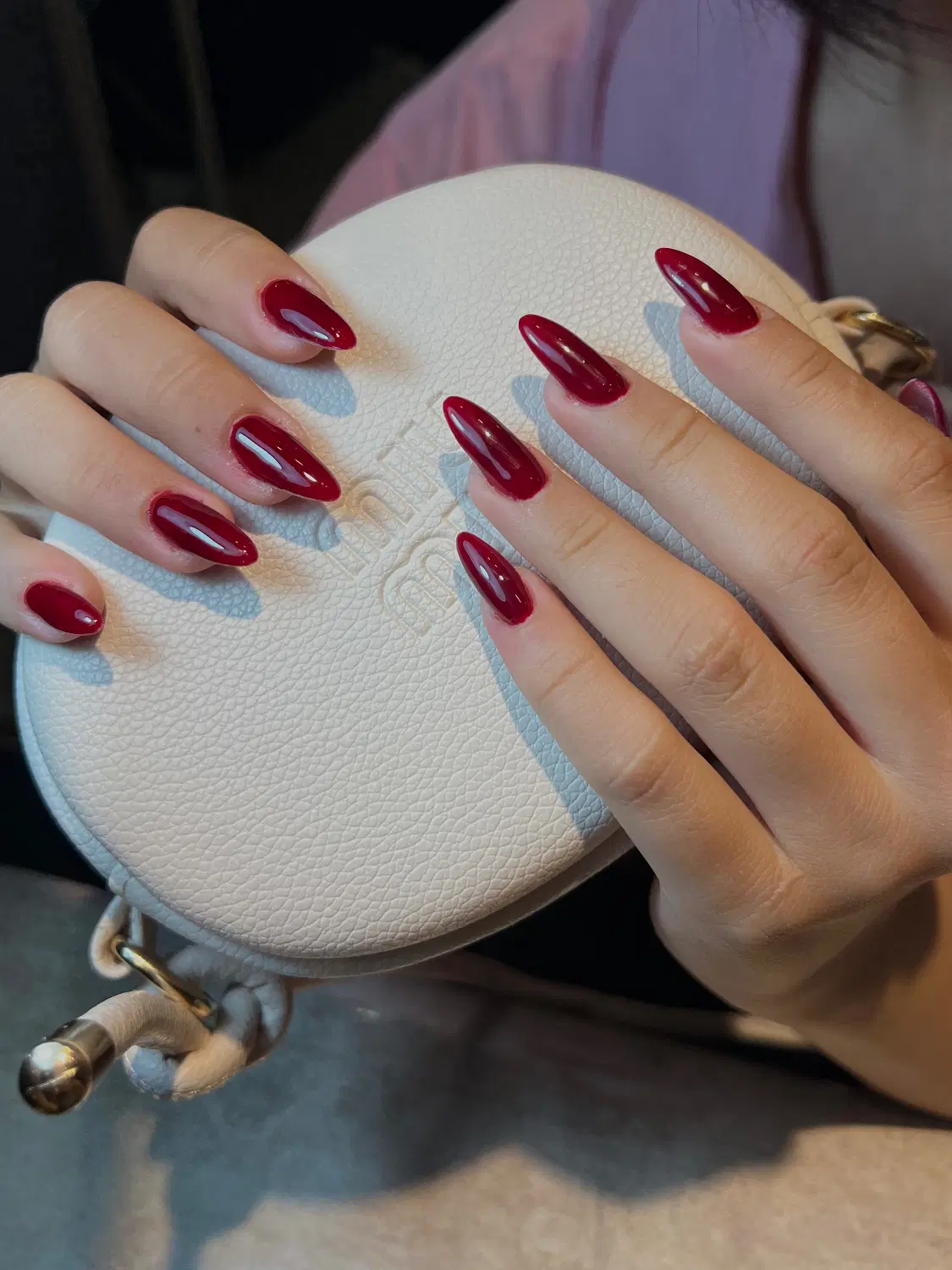 ناخن|خدمات زیبایی و سلامت|نیشابور, دارایی|دیوار