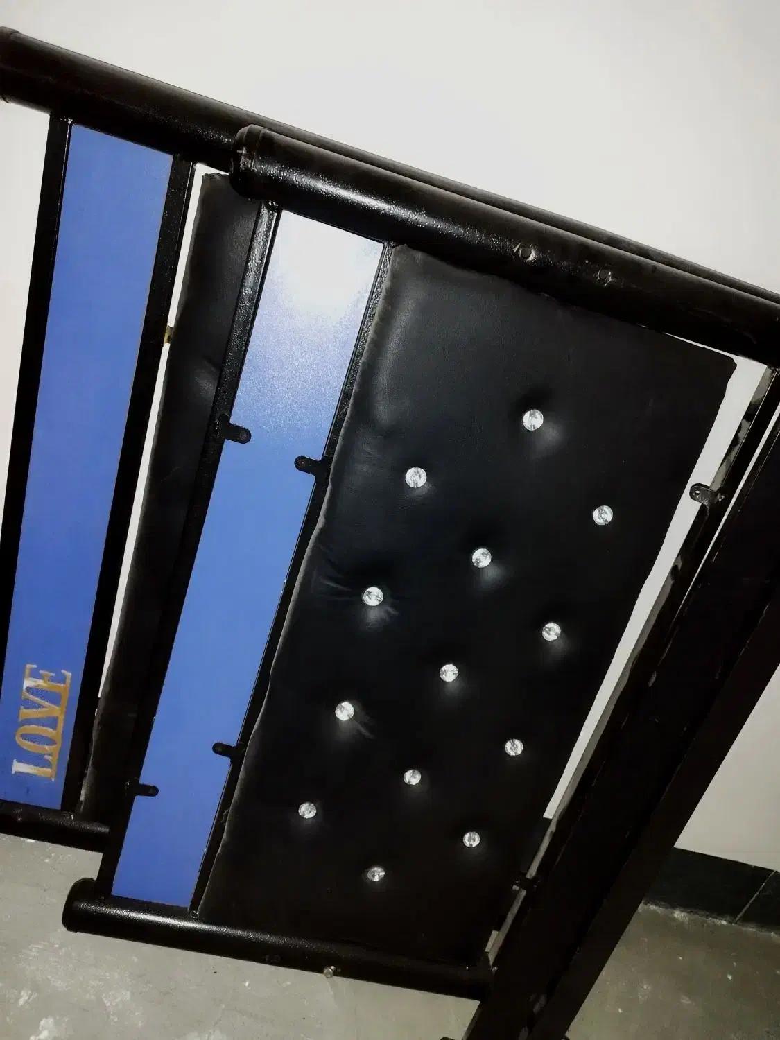 تخت خواب|تخت و سرویس خواب|برازجان, |دیوار