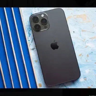 iphone13 pro256|موبایل|تهران, ورزشگاه آزادی|دیوار