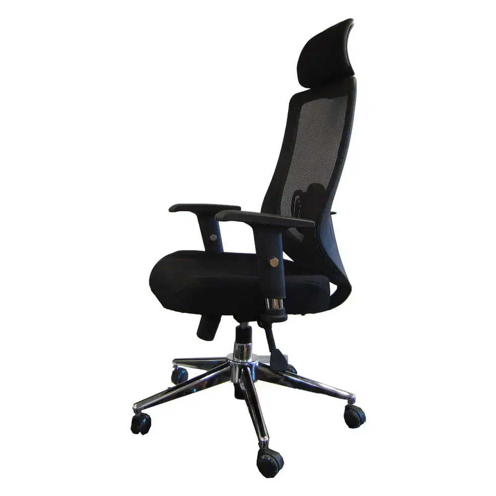 صندلی مدیریتی مدل توری M6000|مبلمان اداری|چهاردانگه (تهران), |دیوار