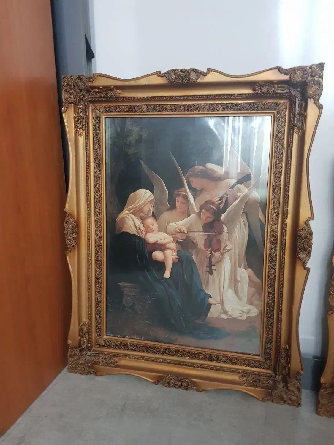 تعدادی لوازم خانه|حراج|رشت, منظریه|دیوار