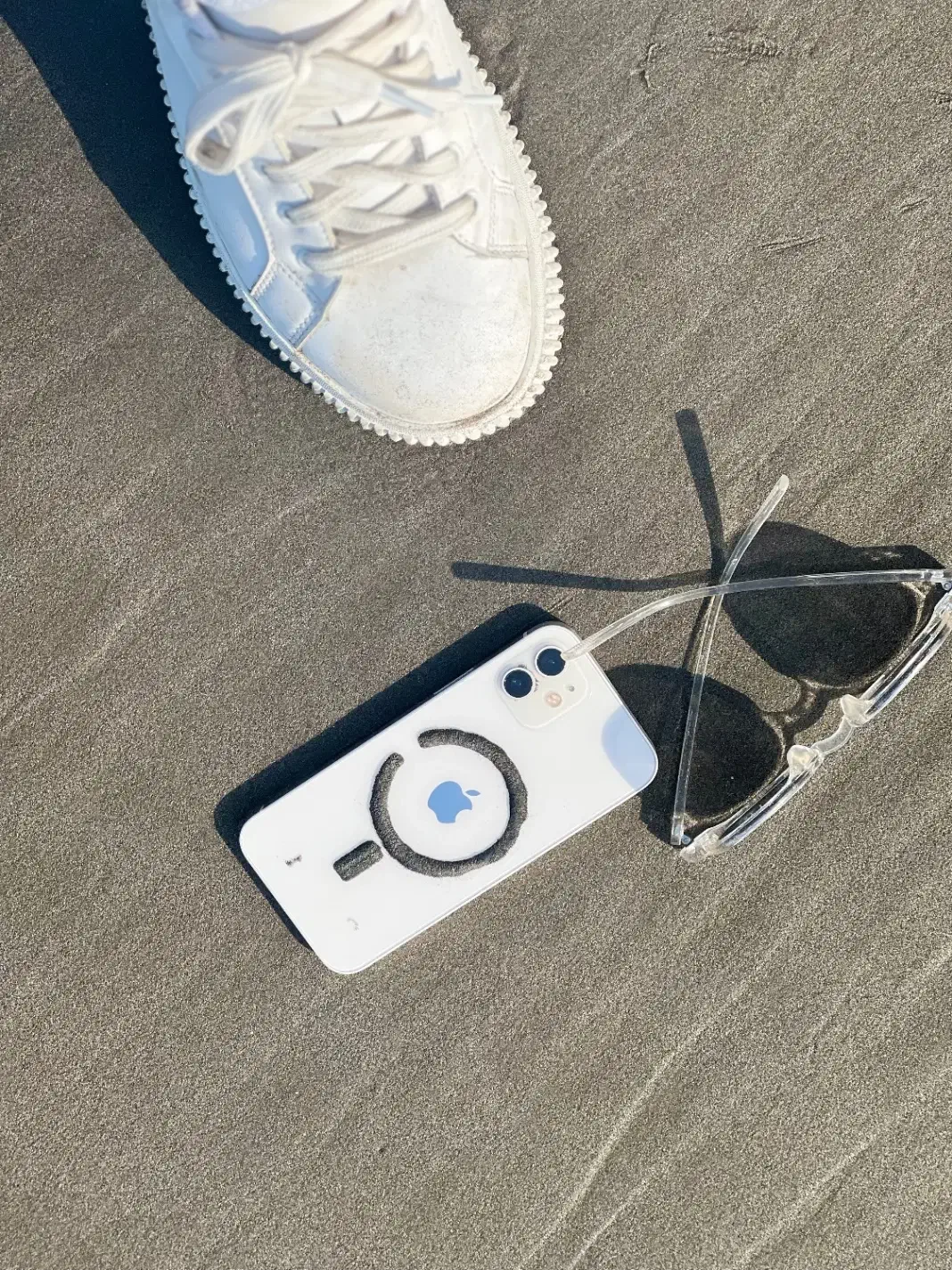 ایفون ۱۲normL|موبایل|تبریز, |دیوار