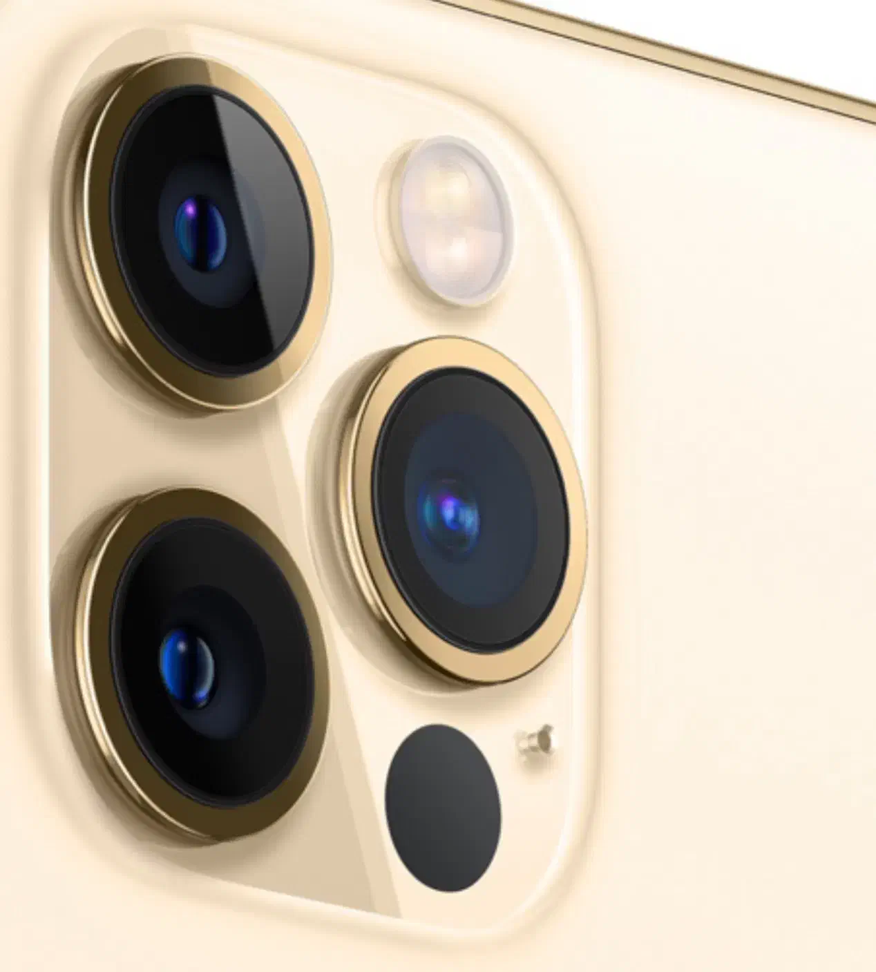 ایفون ۱۲پرومکس درحد|موبایل|بندر گناوه, |دیوار