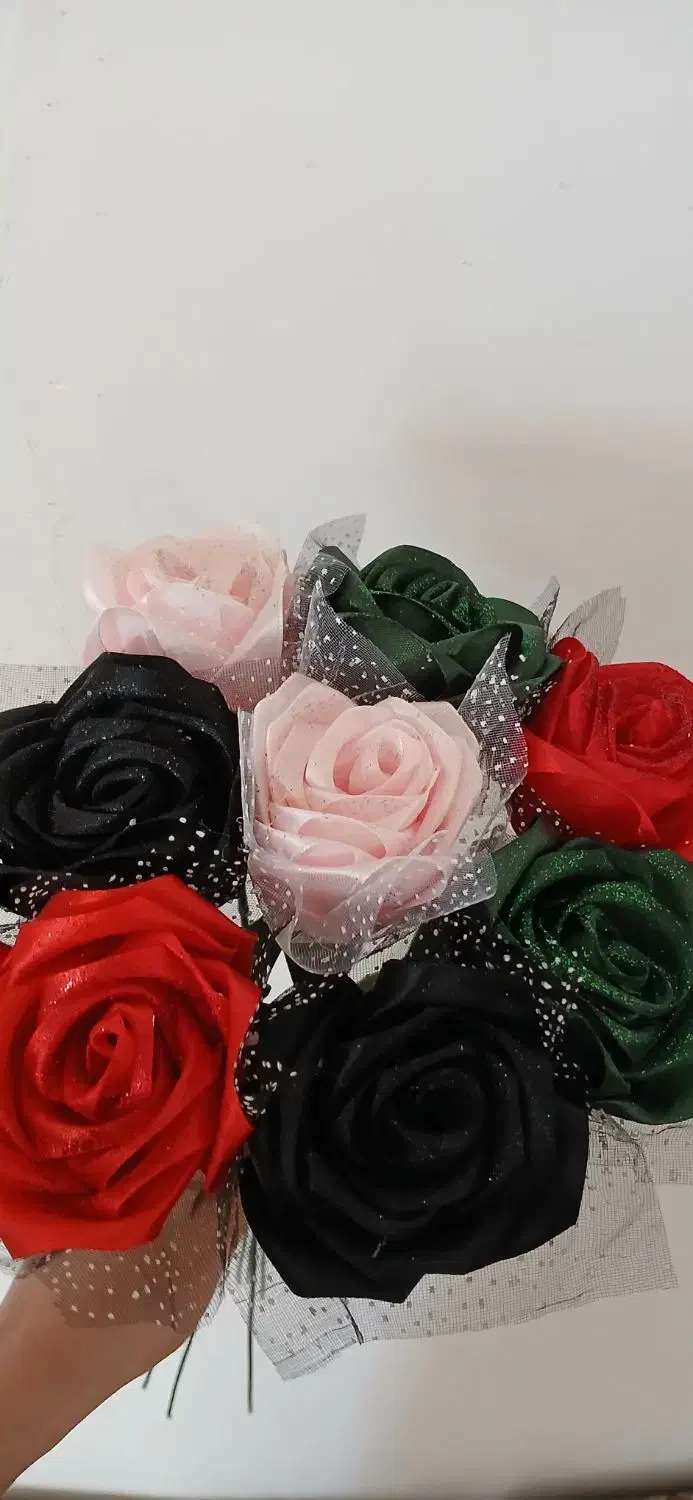 فروش گل|گل مصنوعی|مریوان, |دیوار