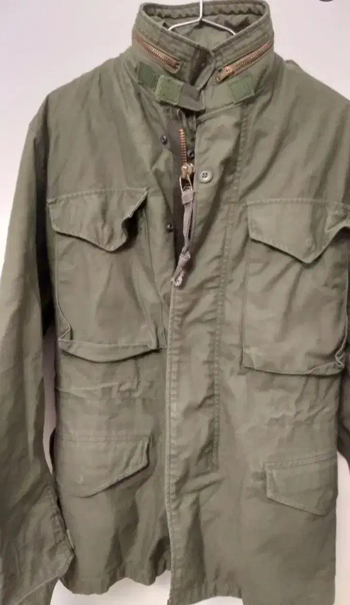 اصل|ورزشهای زمستانی|بروجرد, |دیوار